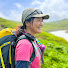 gPRkbjc2qUA-channel-avatar-Yukiko Tsuruoka
