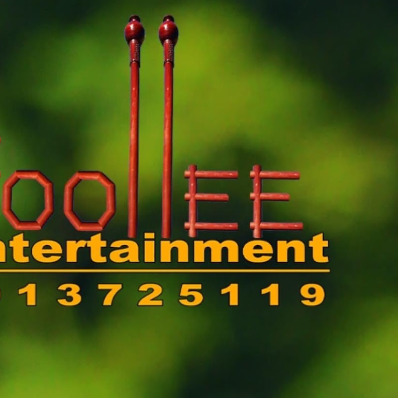 Foollee Entertainment PLC