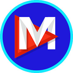 Davies Media Design channel logo