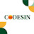 Codesin