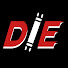 vlQEZzKQY9I-channel-avatar-D.I.E  ProWrestlimg