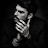 @طهاكرم-ف6ش