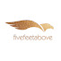 -KOBIebJquo-channel-avatar-Fivefeetabove Productions