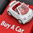 Eticar Genova Online Car Sales