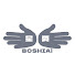 Lp6sZPK8hMY-channel-avatar-星愛(BOSHIAi)