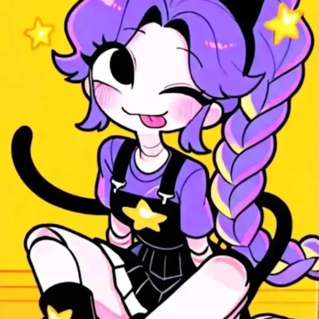 BASIL様♡おまとめ専用 済み Post from basil basil💜👑 - YouTube
