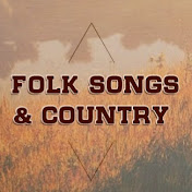 Folk Songs & Country