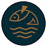 1zvqIcpQZHg-channel-avatar-New Waters Recovery