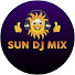ixhkNEpQT64-channel-avatar-Sun Dj Mix