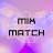 @mixx-n-match