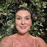 yKCH-xtNwuk-channel-avatar-Mon Blog de Fille