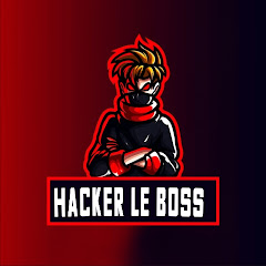 Hacker le boss