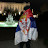 Avatar of @Kristian89