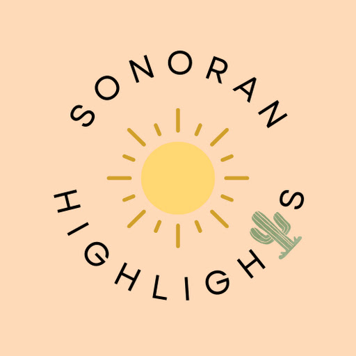 Sonoran Highlights