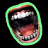 AcsdxnlB4lo-channel-avatar-fivefifty