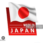 愛国情報局