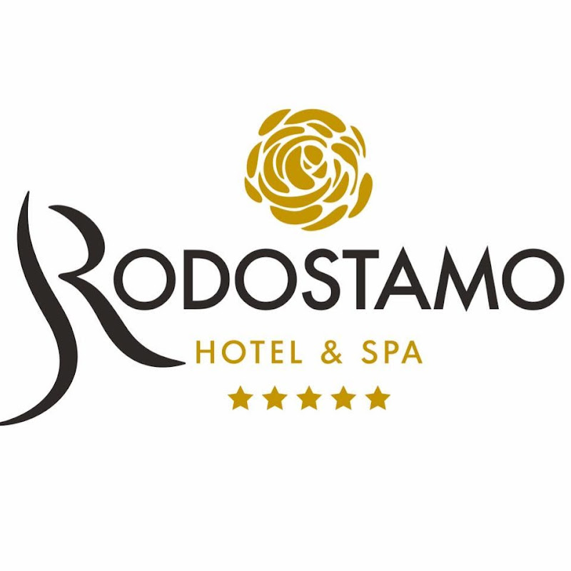 Rodostamo Hotel & Spa