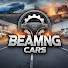 SuxnV5ni2_E-channel-avatar-BeamNG Cars