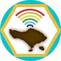 バリ島旅行のみかた【切り抜き部】アイコン画像