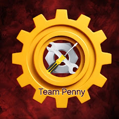 team penny