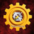 O0h_zo53nNI-channel-avatar-team penny
