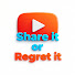 Channel Image
