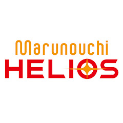 マルヘリチャンネルアイコン画像