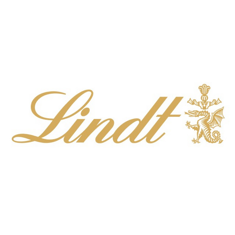 Lindt Chocolate World