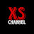 @XS_Channel26