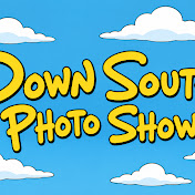 The Down South Photo Show