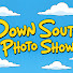 NKNM7FgAwM4-channel-avatar-The Down South Photo Show