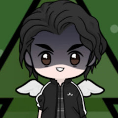 しょぼん