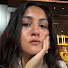 DgYZmSAMO4c-channel-avatar-Priyanka Patel