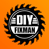 DIYFixMan