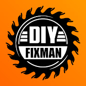 DIY FixMan