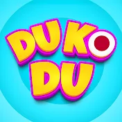 DuKoDu Japanese