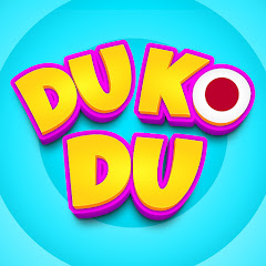 DuKoDu Japanese