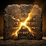 xr_5Q9y2d2A-channel-avatar-Buried Testament