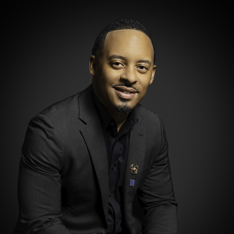 Selling Memphis Real Estate