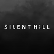 SILENT HILL (Official)