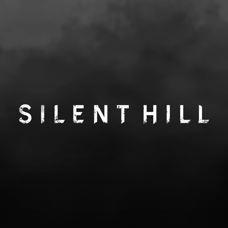 SILENT HILL (Official)