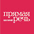 P8dBOjZ-tjc-channel-avatar-Лекторий Прямая Речь