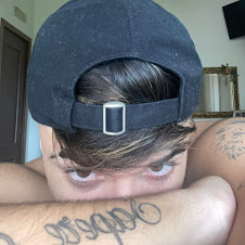thumbnail img1x1