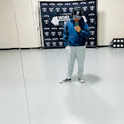 El_Foo712