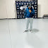 2Xb6lt7tuoo-channel-avatar-El_Foo712