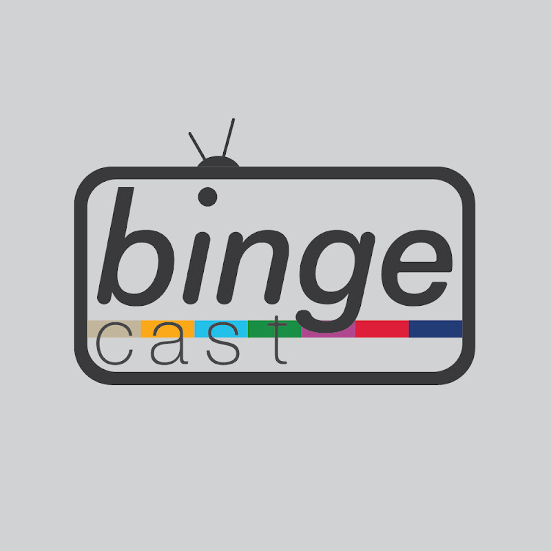 Bingecast
