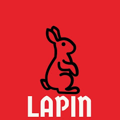 ラパン接骨院【筋肉の痛み・衰えセルフケア】アイコン画像