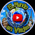 6-dToJcM208-channel-avatar-El Mundo en Viajes 