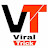 @Viral___hack..00