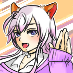 外柴です / sotoshiba pon